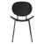 Silla Beetle en internet