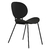 Silla Beetle - boina muebles