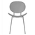 Silla Beetle - comprar online