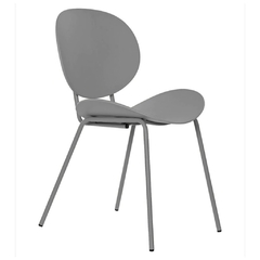 Silla Beetle - comprar online