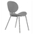 Silla Beetle - comprar online