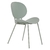 Silla Beetle en internet