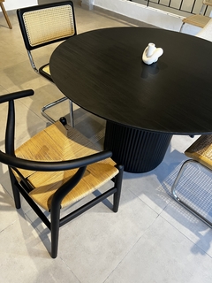 Mesa Lisboa 120cm