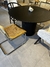 Imagen de Mesa Lisboa 120cm