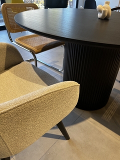 Mesa Lisboa 120cm - tienda online