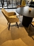 Mesa Lisboa 120cm - boina muebles