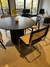 Mesa Lisboa 120cm en internet