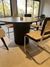 Mesa Lisboa 120cm - comprar online
