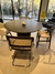 Mesa Lisboa 120cm - comprar online