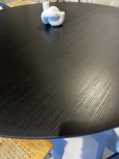 Imagen de Mesa Lisboa 120cm