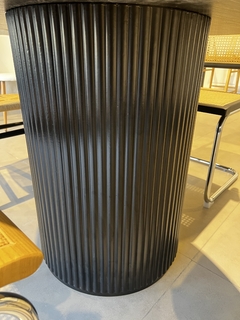 Mesa Lisboa 120cm - boina muebles
