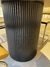Mesa Lisboa 120cm - boina muebles