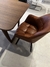 MESA KUANTAN - boina muebles