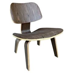 Poltrona Eames Plywood en internet