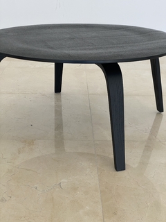 Mesa ratona Plywood - tienda online