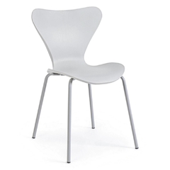 Silla jacobsen PP en internet