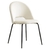 Silla Mylo en internet