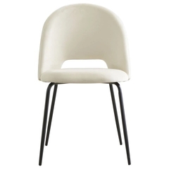 Silla Mylo - tienda online