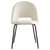 Silla Mylo - tienda online