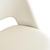 Silla Mylo en internet