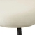 Silla Mylo