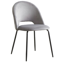 Silla Mylo - comprar online