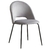 Silla Mylo - comprar online