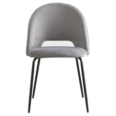 Silla Mylo - boina muebles