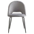 Silla Mylo - boina muebles