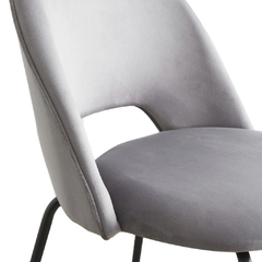 Silla Mylo - comprar online