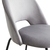 Silla Mylo - comprar online