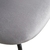 Imagen de Silla Mylo