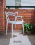 Silla Master - comprar online