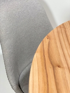 Mesa Blest - tienda online