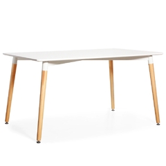 Mesa eames - tienda online