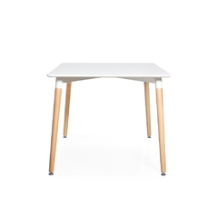 Imagen de Mesa eames