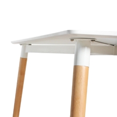 Mesa eames