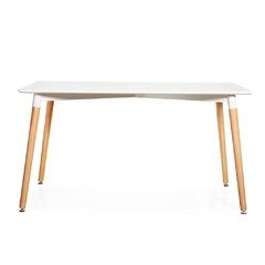 Mesa eames - comprar online