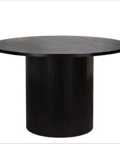 Mesa Lisboa 120cm en internet