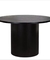 Mesa Lisboa 120cm en internet