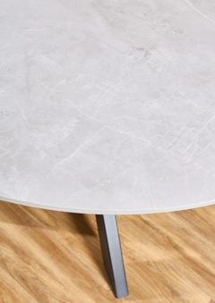 Mesa Traful 120cm Blanca en internet