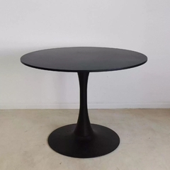 Mesa Redonda tulip 120CM - comprar online