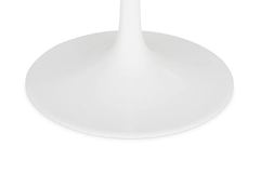 Mesa Redonda tulip 120CM en internet