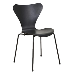 Silla jacobsen PP - comprar online