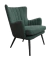 Sillon Chelsea - comprar online