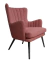 Sillon Chelsea en internet