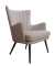 Sillon Chelsea - boina muebles