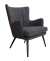 Sillon Chelsea - tienda online