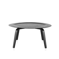 Mesa ratona Plywood - boina muebles