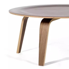 Mesa ratona Plywood - tienda online
